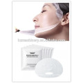 Face care mask maker facial mask machine